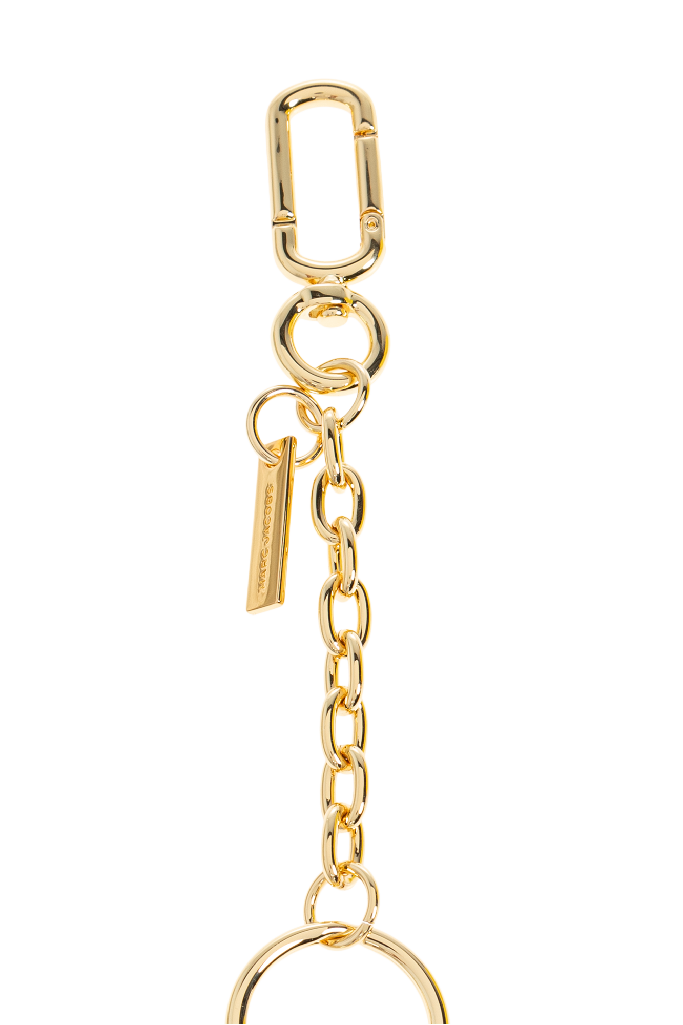 Marc Jacobs Bag keychain | Women's | Vitkac